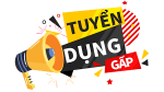 tải xuống.png