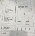 IMG_4231.jpeg