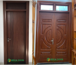 Ảnh chụp màn hình 2025-03-01 161741.png