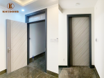 mẫu-cửa-thép-vân-gỗ-tại-Tân-Bình-1-cánh.png