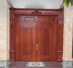 Ảnh chụp màn hình 2025-03-07 162137.png