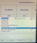 063CA946-5DF5-4049-BAE8-820008190226.jpeg