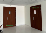 Ảnh chụp màn hình 2025-03-08 143023.png