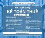 TD KT Thuế.jpg