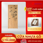 cua nhua go.png