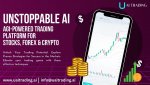 AGI-Powered Trading Platform for Stocks, Forex & Crypto.jpg