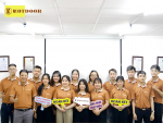 Địa-Chỉ-Bán-Cửa-Nhựa-Cửa-Gỗ-Cửa-Thép-Chống-Cháy-Tại-Bình-Tân.png