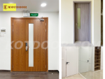 Báo-giá-cửa-gỗ-công-nghiệp-MDF-Melamine-Laminate-tại-Bình-Tân.png