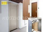 Báo-giá-cửa-nhựa-abs-hàn-quốc-tại-Bình-Tân.png