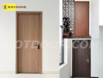 Báo-giá-cửa-nhựa-composite-tại-Bình-Tân.png
