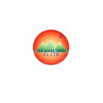 logo test.jpg