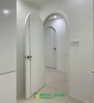 Ảnh chụp màn hình 2025-03-25 150541.png