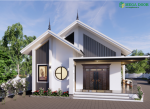 Ảnh chụp màn hình 2025-04-11 142939.png