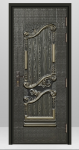 Ảnh chụp màn hình 2025-04-11 142510.png