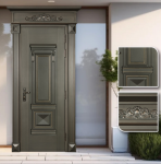 Ảnh chụp màn hình 2025-04-11 142452.png