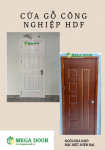 dai-dien-hdf.png