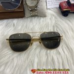 kinh-con-my-boc-vang-gia-kinh-co.jpg