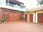 Ảnh chụp màn hình 2025-03-26 142600 - Sao chép.png