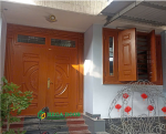 Ảnh chụp màn hình 2025-03-26 145601.png