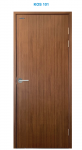 Ảnh chụp màn hình 2025-03-13 100945.png