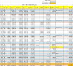 z6567114104911_ebc44631b0ffcad0612fc03a68f2ddd7.jpg