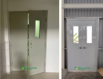 Ảnh chụp màn hình 2025-04-26 161740.png
