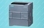 CPU S7-1200 6ES7214-1BG40-0XB0.jpg