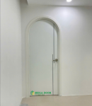 Ảnh chụp màn hình 2025-03-25 153728.png