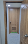 Ảnh chụp màn hình 2025-04-08 164934.png