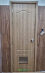 Ảnh chụp màn hình 2025-04-08 165015.png