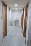 Ảnh chụp màn hình 2025-04-08 165226.png