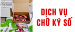 dich-vu-chu-ky-so.jpg