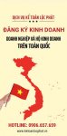 dang-ky-kinh-doanh-banner.jpg