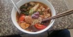 IMG_UPLOAD_20200707_154731.jpg