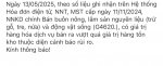 IMG_1762.jpeg