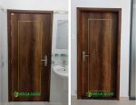 Ảnh chụp màn hình 2025-03-31 153803.png