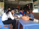 20171117_115217.jpg