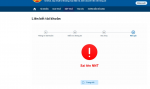 lỗi liên kết tk bank.png