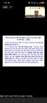 Screenshot_2025-05-13-11-08-08-86_2ef548bf47261a0f379d52645eb41568.jpg