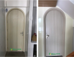 Ảnh chụp màn hình 2025-04-18 173741.png