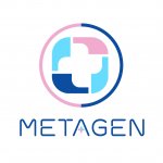 METAGEN.jpg