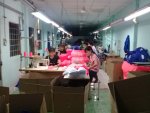 20170306_180136.jpg
