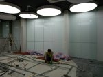 ec2bb4cc96d40dbe1f944476a98036c5.jpg
