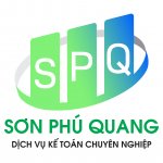 tuyển TTS kế toán SPQ.jpeg