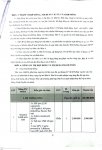 CamScanner 27-05-2025 01.50_2.jpg