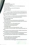 CamScanner 27-05-2025 01.50_4.jpg