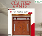 cua-thep-van-go.png