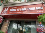 acc đà nẵngg1.jpg