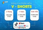 gia vshorts.jpg
