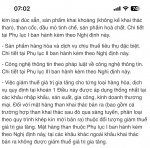 IMG_7024.jpeg